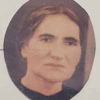 María Celsa García Villarreal (1867–1943)