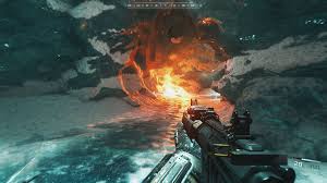 Activision, call of duty, call of duty advanced warfare, call of. Call Of Duty Infinite Warfare Notebook And Desktop Benchmarks Notebookcheck Net Reviews
