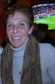 Happy Birthday Linda Freeburger (Sume)! May you be blessed with the love  and grace of Jesus!