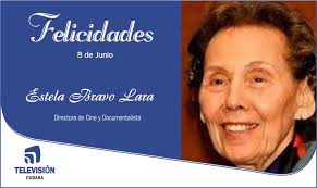 Waldo Ramírez de la Ribera