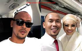 List download lagu mp3 semakin siti sarah lirik (4:55 min), last update apr 2021. Myartis Com Myartis My Artis Nafi Lagu Semakin Dibeli Diciplak Shuib Sepahtu Tampil Jelaskan