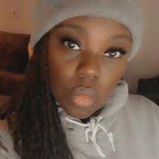 Pocket Bae (@PocketBae1121) • Facebook