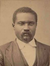 63 William Given Name Image: PICRYL