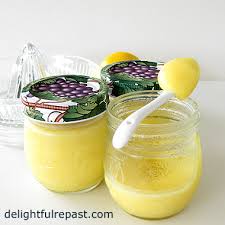 Afternoon teas are blended with the. Delightful Repast Afternoon Tea Party Tips Le Creuset Giveaway 3 Tier Stand