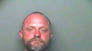 Woman missing from camp found dead by boyfriend