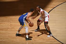 Jul 20, 2021 · nba finals: Raptors Vs Warriors Game 6 Tv Schedule Live Stream Guide For 2019 Nba Finals Bleacher Report Latest News Videos And Highlights