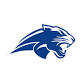 BELLEVIEW MIDDLE vs Lake Weir Middle School - Jervey Gantt Park, 2200 SE 36th Ave Event Image