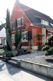 Die rheinische metropole köln rangiert auf der beliebtheitsskala deutscher städte weit oben. Haus Zum Verkauf 50858 Koln Junkersdorf Mapio Net