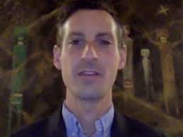 CIA analyst quits after 11 years because of Donald Trump's 'disturbing'  behaviour