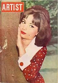 Belgin Doruk 1936 1995 Was A Popular Turkish Film Actress Timeless Beauty Turkish Actress Turksinemasi Turkishcinema Oldiesgold Artist Aktor Unluler