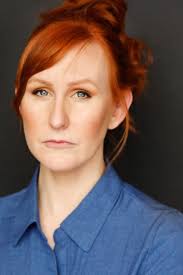 Extraction (Short 2016)