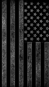 High Resolution Black American Flag Wallpaper Free Unlimited Wallpapers Android And Iphone Wallpapers Tones7 American Flag Wallpaper American Flag Art Patriotic Wallpaper