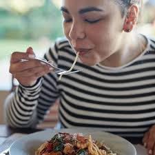 Cindy Chua (cindychua07)