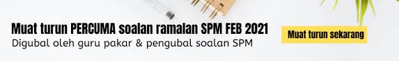 Koleksi soalan sebenar spm 2018, 2019 + skema jawapan dan koleksi soalan percubaan spm 2018, 2019, 2020, 2021. Tip Persediaan Menghadapi Peperiksaan Spm Yang Wajib Anda Tahu