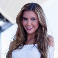 Miranda Tossona Email & Phone Number