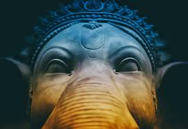Pin On Aarti Listen to sukhkarta dukhharta, famous and popular ganpati aarti exclusively on rajshri soul. pin on aarti