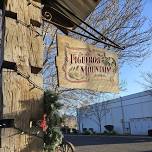 Figueroa Mountain Brewing Co. Late Lunch Ride