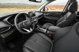 We did not find results for: 2020 Hyundai Santa Fe Interior Photos Carbuzz