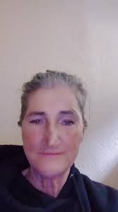 Vanessa Kurzatkowski