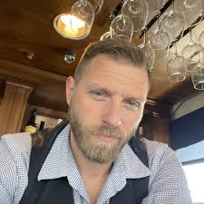 Emerald Hospitality, the manager of the Riverbend Hotel and Suites, is  happy to announce the appointment of Michael Woodin as the General Manager  of the hotel. Michael, an Ashtabula native and current