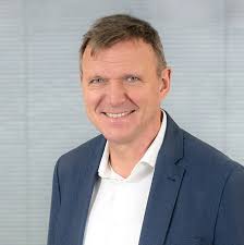 Über unser Unternehmen