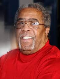 Dorris Patton Obituary (2015)