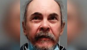 Convicted sex offender charged with murder, kidnapping and rape in case of  missing great-grandmother