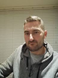 Declan Fallon (fallondeclan)