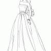 Free printable dress coloring pages. Https Encrypted Tbn0 Gstatic Com Images Q Tbn And9gcthtrvxlirsy4pu7abqkpsqij5p7k3krc4ymjggluu Usqp Cau