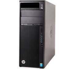 Added support for the nvidia quadro p2200. Hp Z440 Cad Workstation 1 499 90