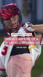 Image result for Robyn PLL-23