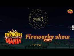 Check spelling or type a new query. Steam Community Fireworks Mania