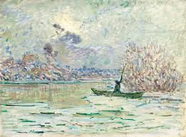 We did not find results for: Claude Monet Snow Scene At Argenteuil 1875 Masterpieces Tutt Art