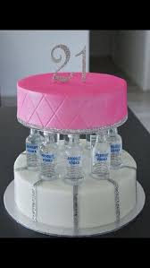 Pin Auf 21st Birthdays