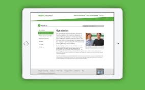 Healthunlocked, a social network for health related information, today announces its global expansion. Corrona Moves For London Healthtech Businesscloud Businesscloud