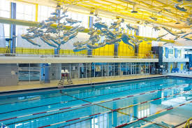 Les Plus Belles Piscines De France France
