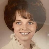 Jeanne Marie Hatch Peterson