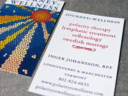 Massage therapist knowledge poster,canvas,vintage foot/hand/vertebral column reflexology chart, wall art,popular types of massage wall decor. Massage Therapist Business Card Samples Ideas Startupguys Net