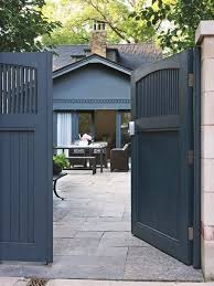 How To Design A Serene Master Bedroom Retreat Garage Conversion Backyard Fences Backyard Gates