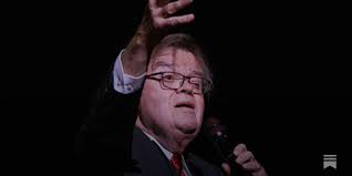 Exclusive photos and video clips from Ryman January 11th show