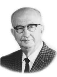 Adams & Brooks, Inc.