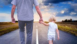 Carta Para Un Padre En Su Dia Innatia Com