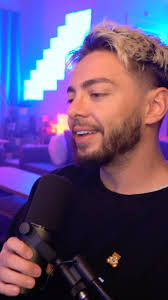 AB Ayad (@_starkilla) • Zdjęcia i filmy na Instagramie