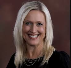 District Administration