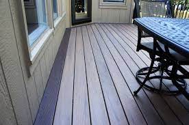 Philippine Wood Plastic Composite Flooring Composite Flooring Wood Plastic Composite Outdoor Wall Panels