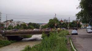 Cauta sau publica un anunt de vanzare casa vila simplu si rapid. Aleea Tudor Neculai IaÈi Mapio Net