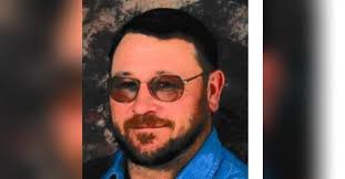 Alan D. Baker Obituary