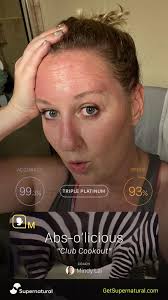 Why is my heart rate not increasing beyond 139 during workouts?