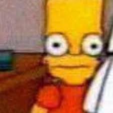 Follow Me For More Portialina Also Go Sub To My Yt Channel Link In Bio Simpsons Funny Simpsons Meme The Simpsons