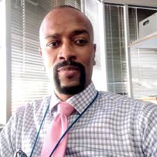 Honoured to receive this achievement.